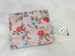 Pad Pouch